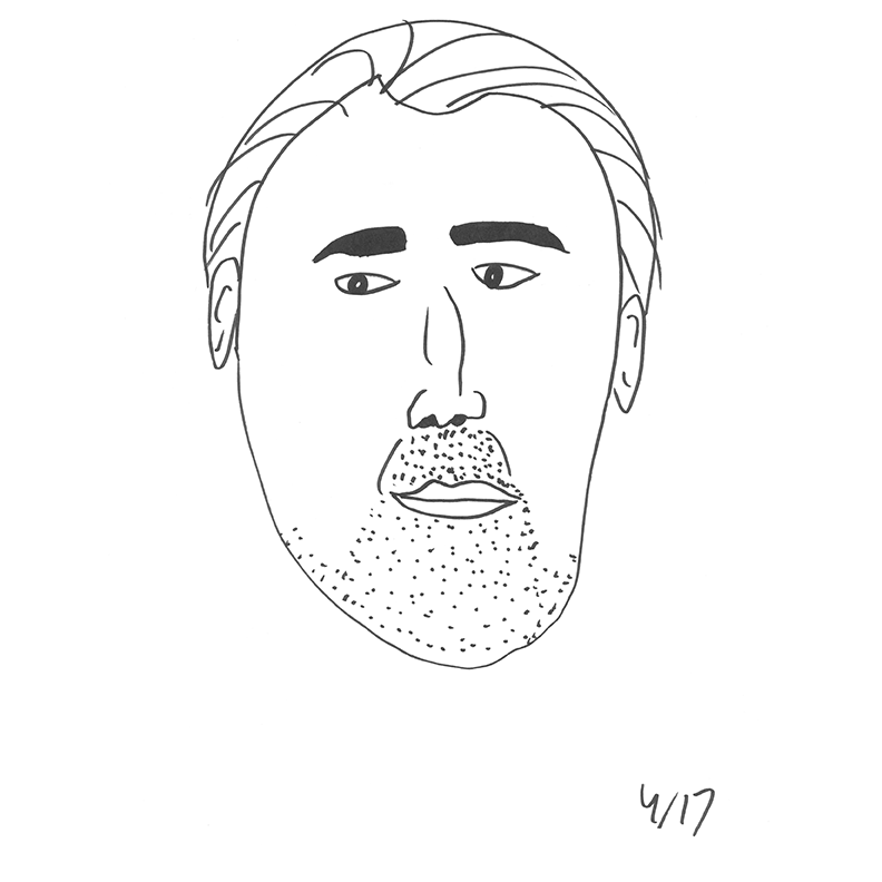 b_024.png