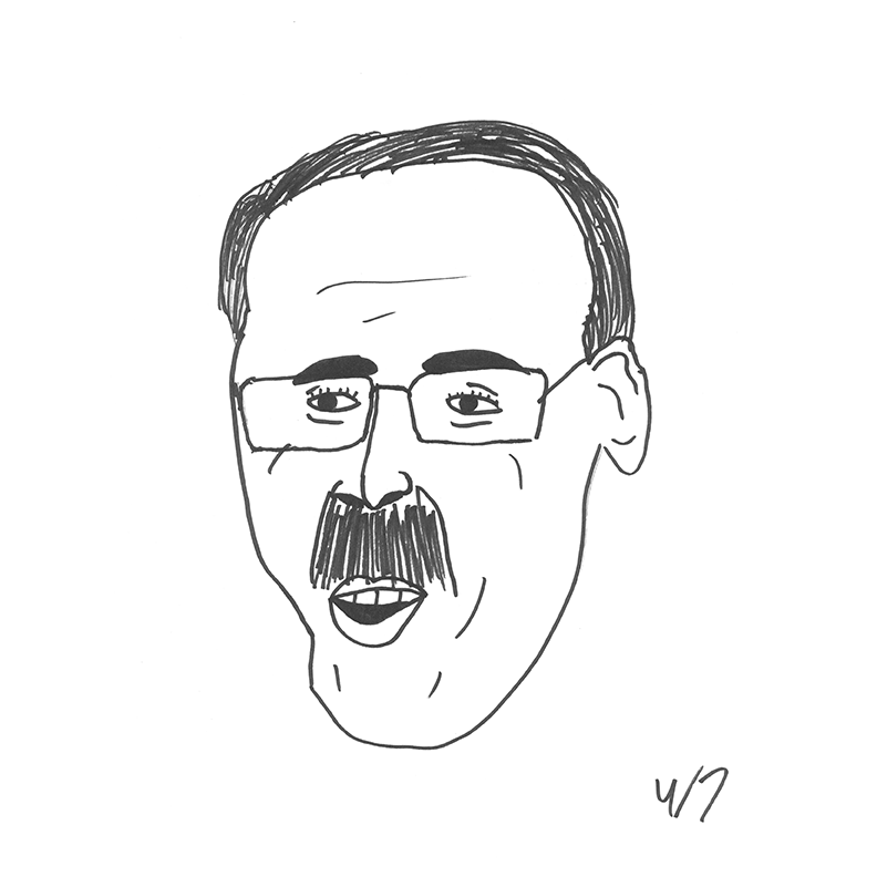 b_023.png