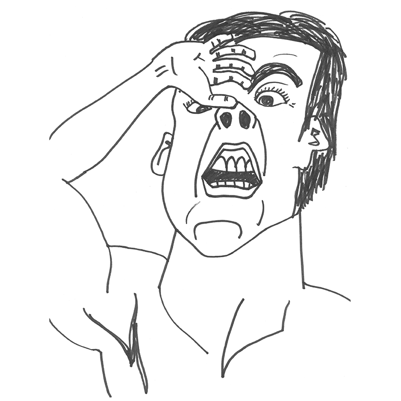 b_022.png