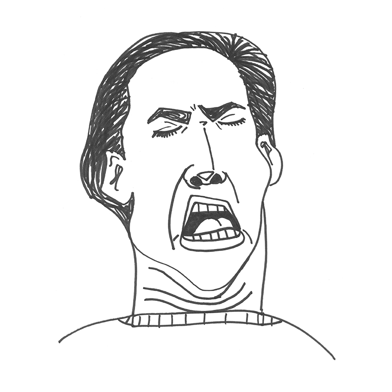 a_016.png