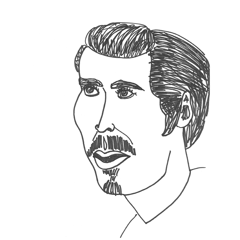 a_015.png