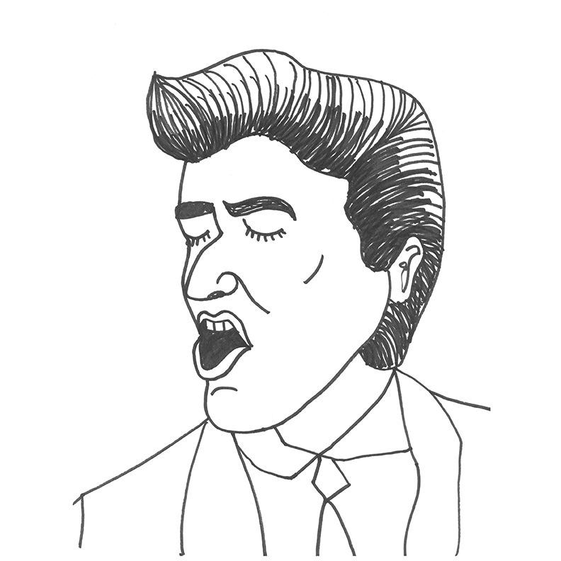 a_014.png