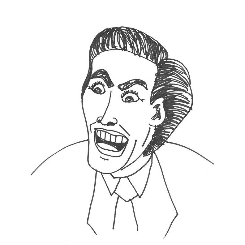 a_013.png