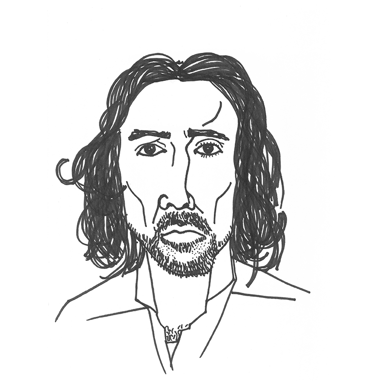 a_012.png