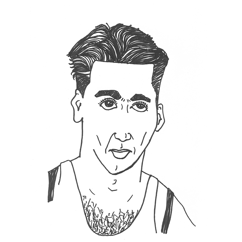 a_011.png