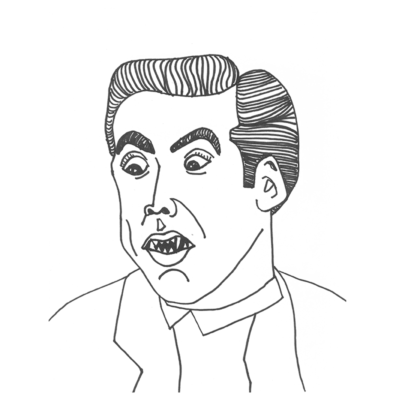 a_010.png