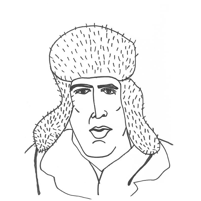a_008.png