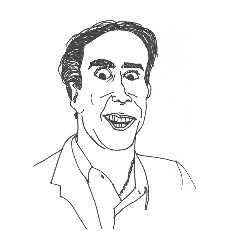 a_007.png