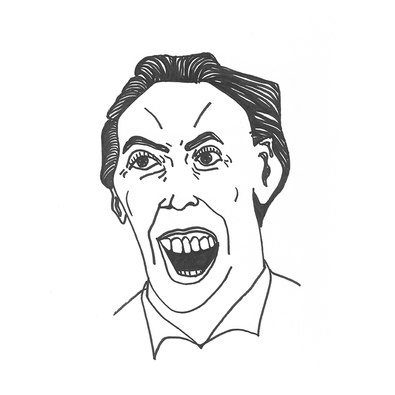 a_006.png