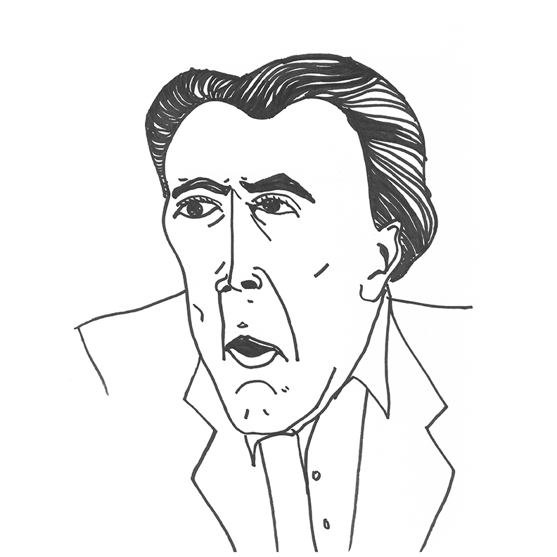 a_005.png