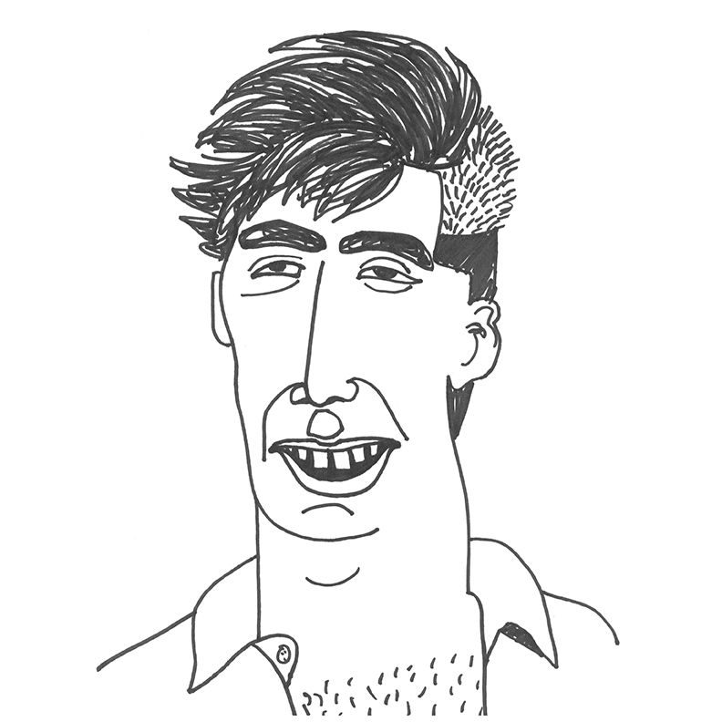 a_004.png