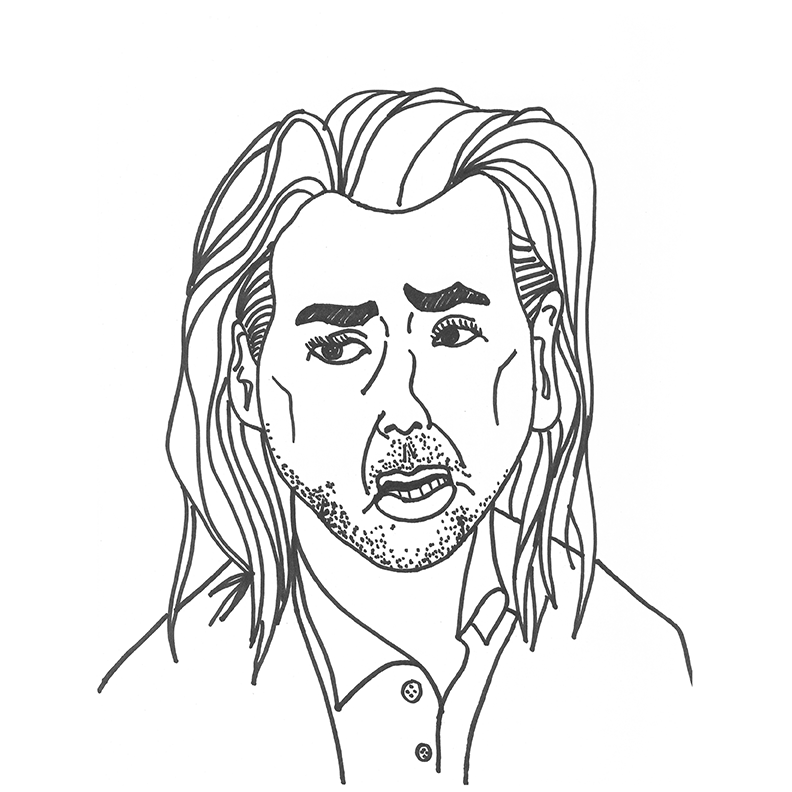 a_003.png