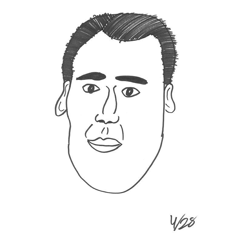 a_001.png