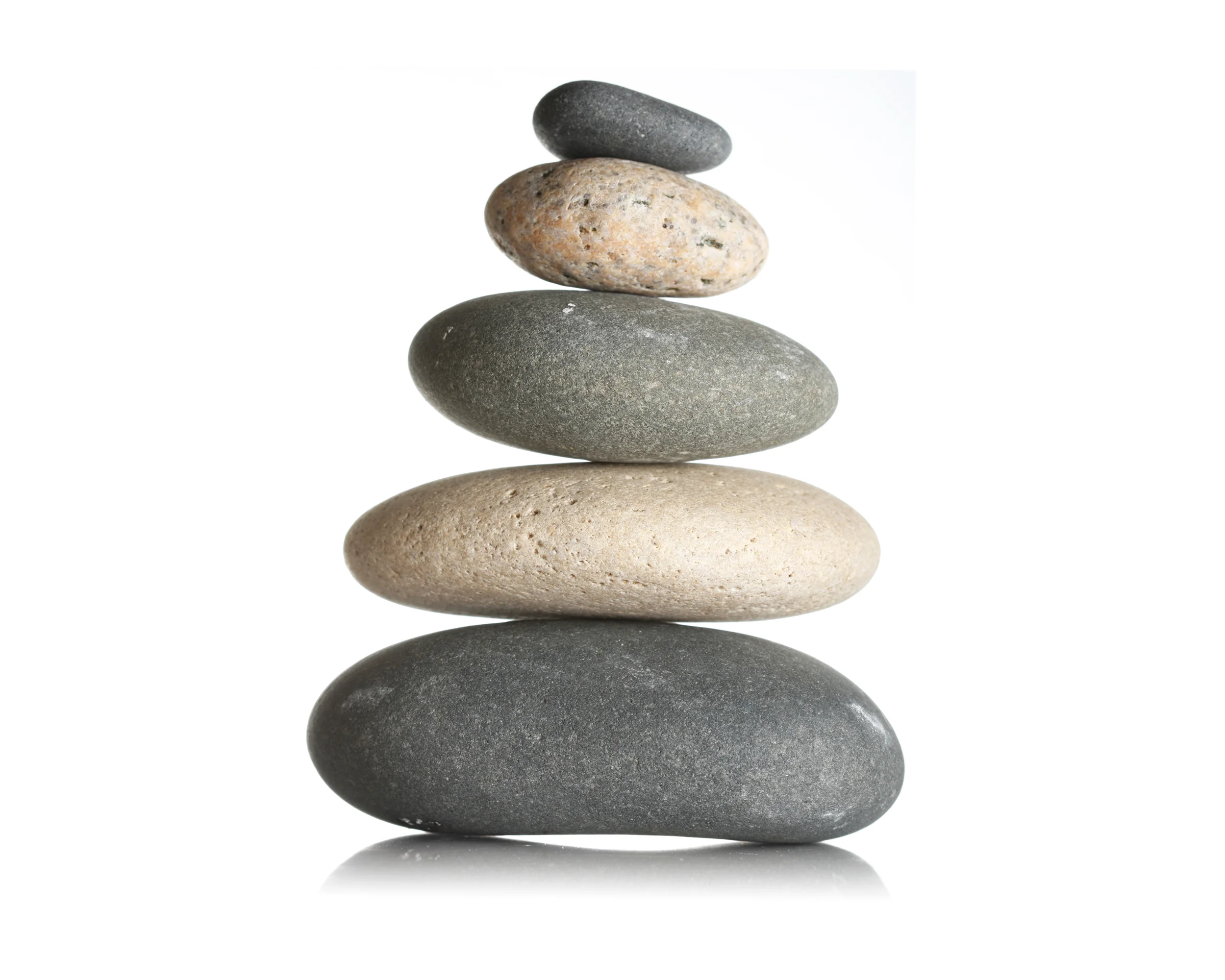 Modalities In order to give you the most wholesome care possible, I utilize a variety of modalities, including acupuncture, E-STIM, 7-star needling, facial acupuncture, cupping, gua-sha, moxabustion, Qi gong, sound healing, muscle activation massage, Shiatsu and Tui Na. I will find out what is best for you and provide you with the most complete and well-rounded care possible.