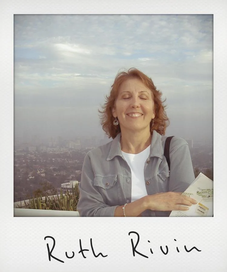ruth.jpeg