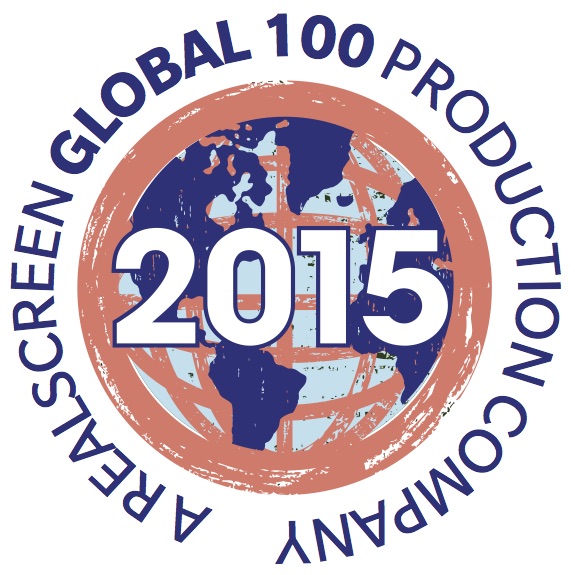 2015 Global 100.jpg