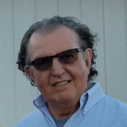20180928_174013.jpg