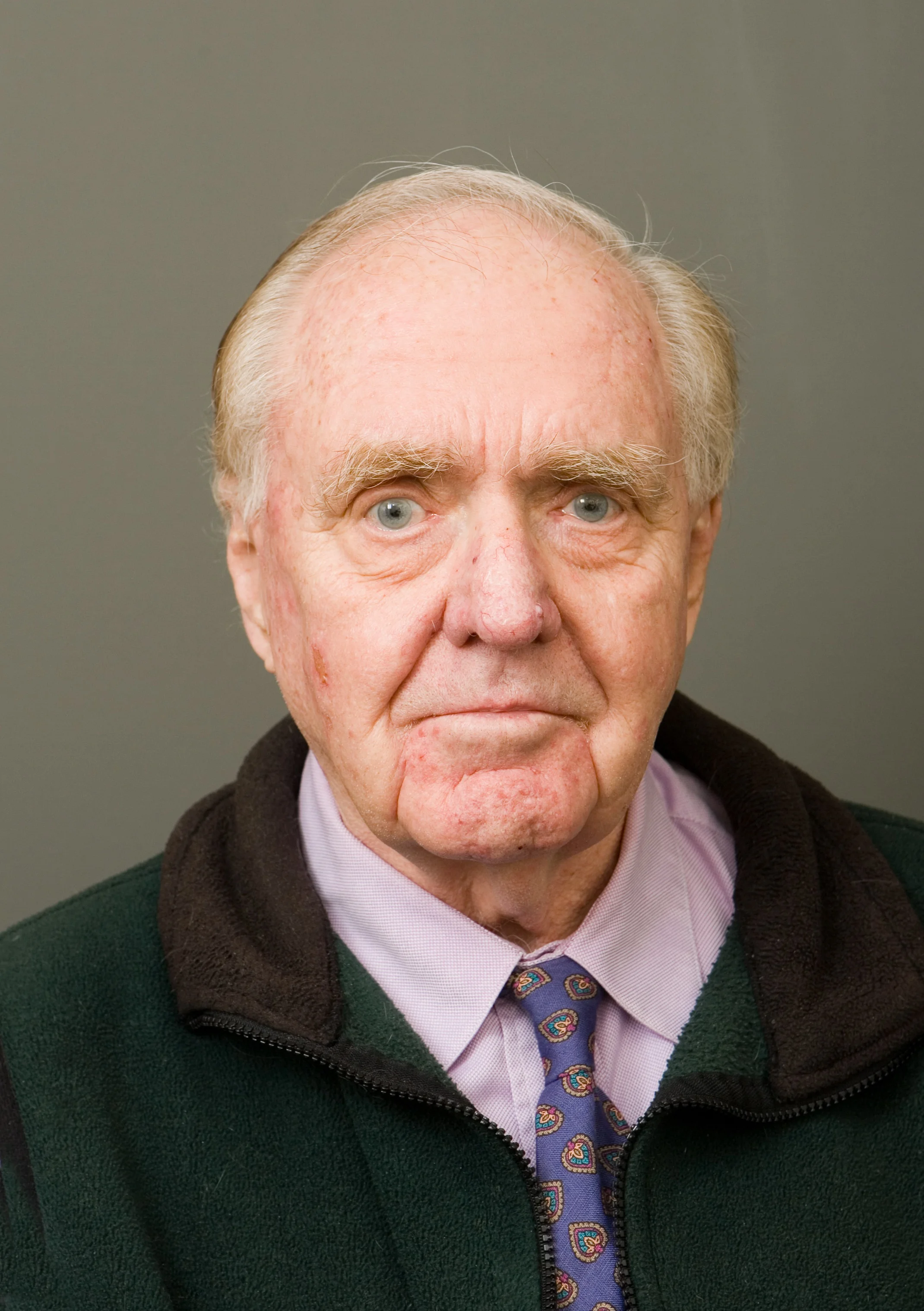 man-person-people-old-male-portrait-711584-pxhere.com.jpg
