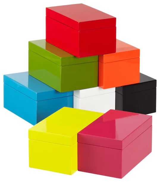 modern-storage-boxes.jpg
