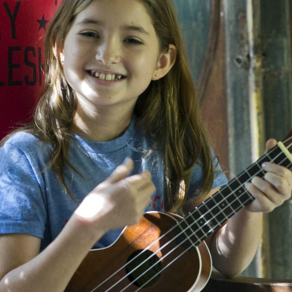 Evie Dolan - CD.jpg