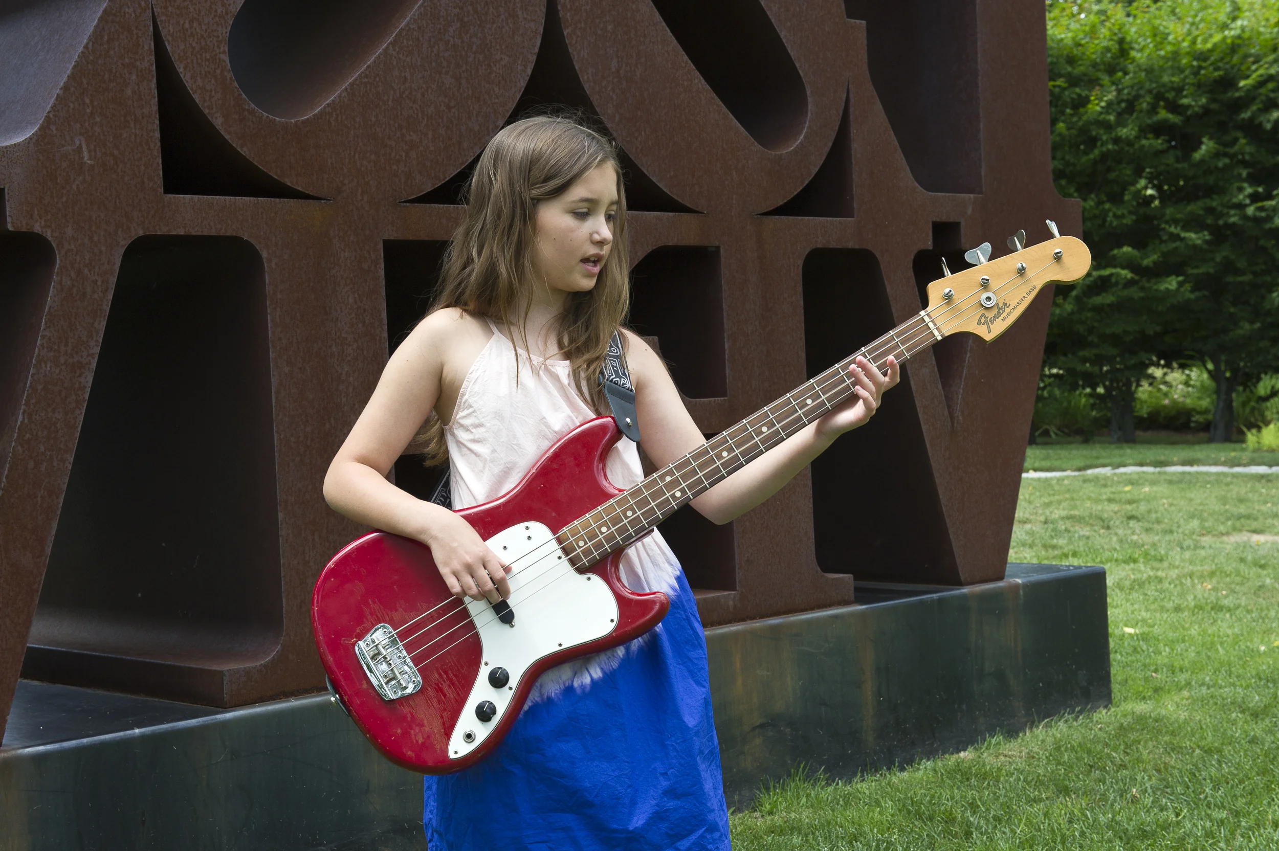 Evie_Maine_2015_1656r.jpg