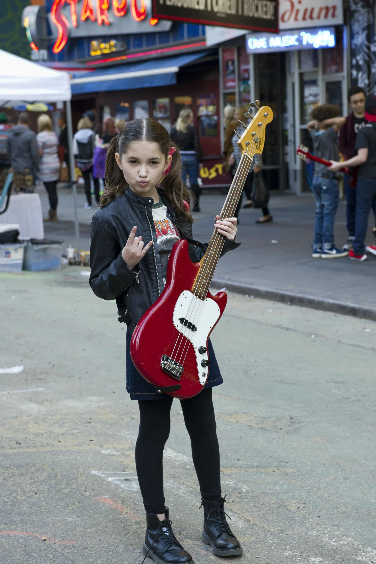 evie_dolan_cover_rs.jpg