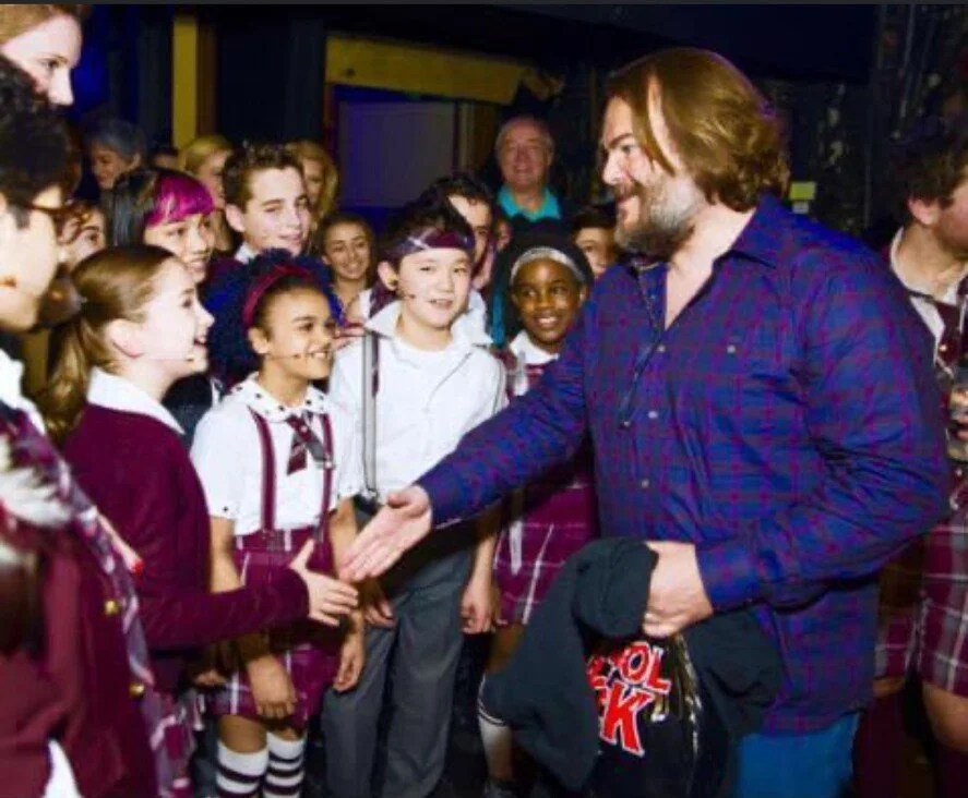 IMG_1790 - Jack Black.jpeg