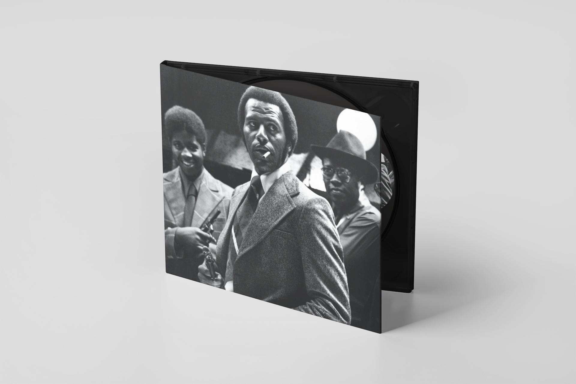 GXDDIGIPAK2020MOCK[angled].png