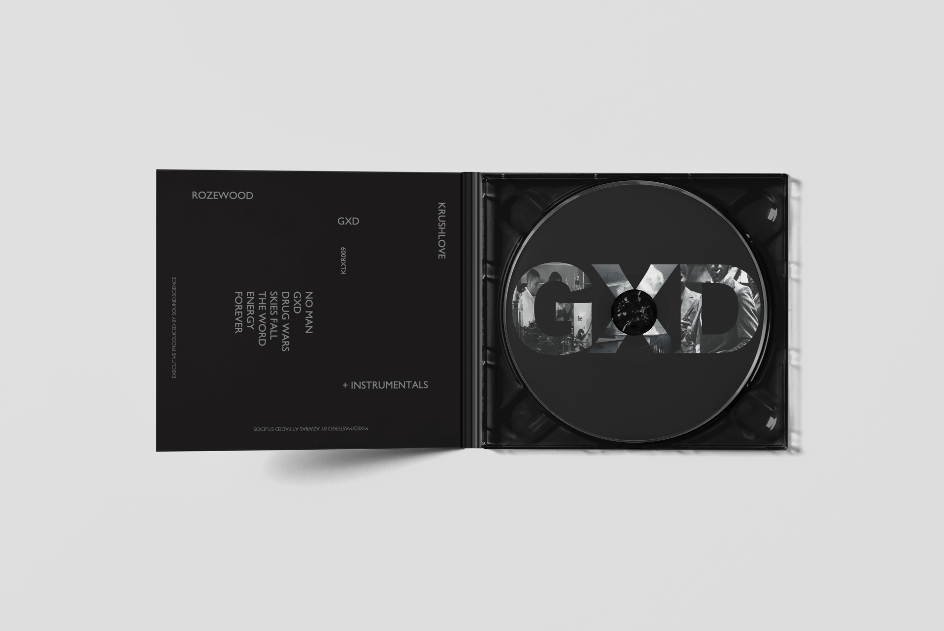 GXDDIGIPAK2020MOCK[inside].png