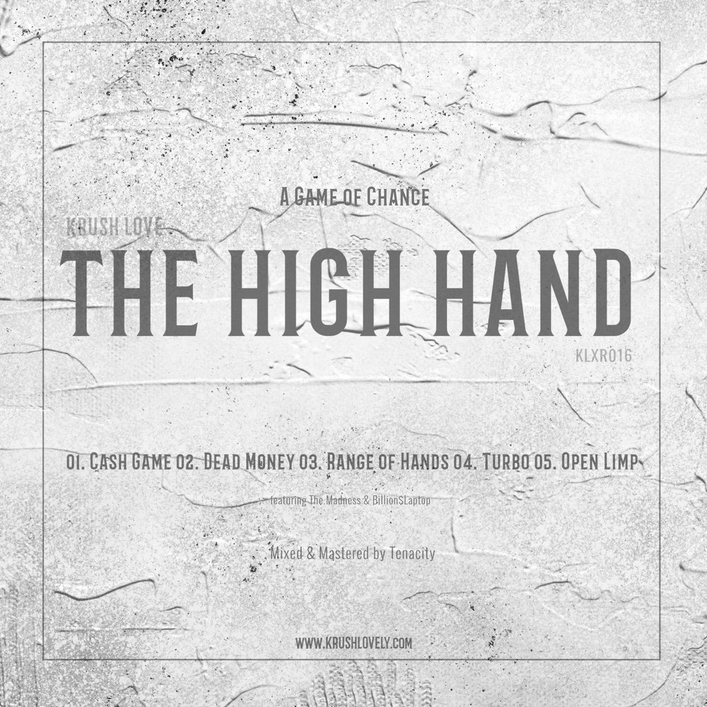 Image 4-29-23 at 5.08 AM (1).jpeg