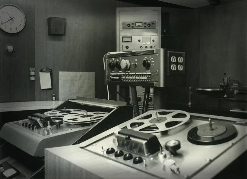 Image 6-28-25 at 3.31 PM.jpeg