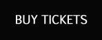 BUTTON_buy_tickets.jpg
