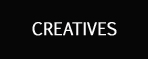 BUTTON_creatives.jpg