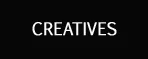 BUTTON_creatives.jpg