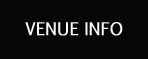 BUTTON_venue.jpg