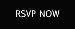 BUTTON_rsvp_now.jpg