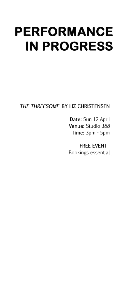 PiP Thumbnail Threesome.jpg