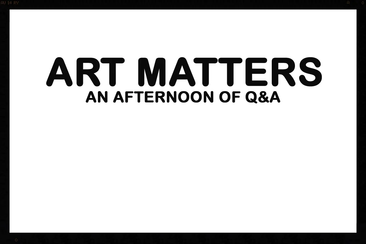 Art_Matters.jpg