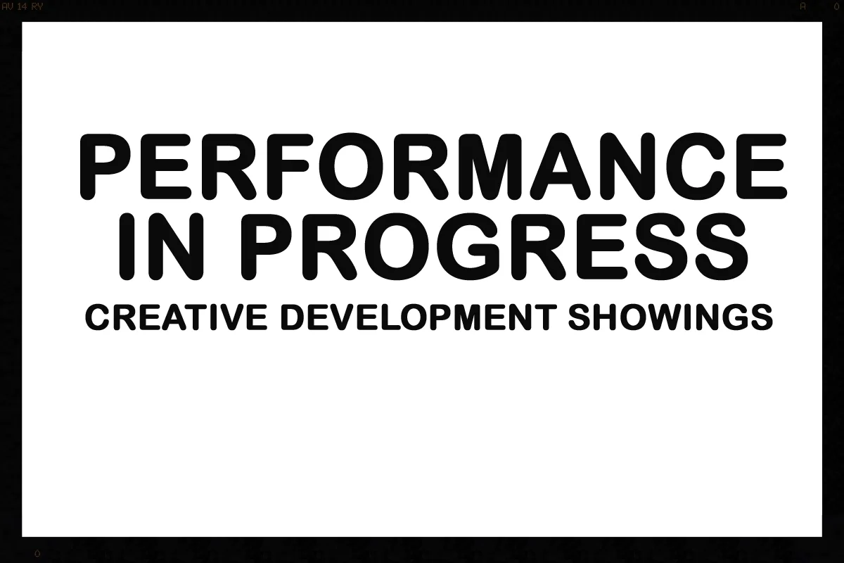 performance-in-progress.jpg