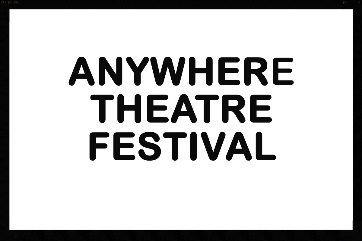 Anywhere_Theatre_Festival.jpg