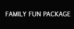 family_fun.jpg