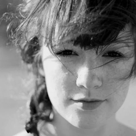 Caitlin MacKenzie