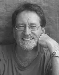 michael gerard bauer bw.jpg