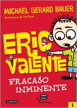 ericvalente.jpg