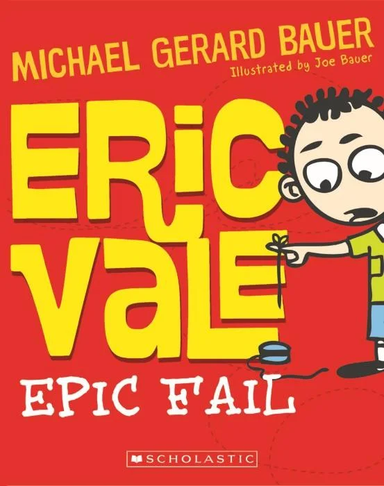 ericvaleepicfail.jpg