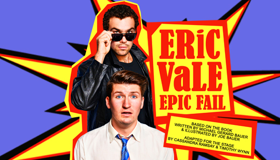 ERIC VALE EPIC FAIL - THAT Production Company.jpg