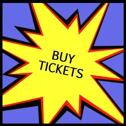 Buy Tickets