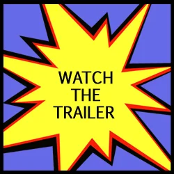 Watch the Trailer