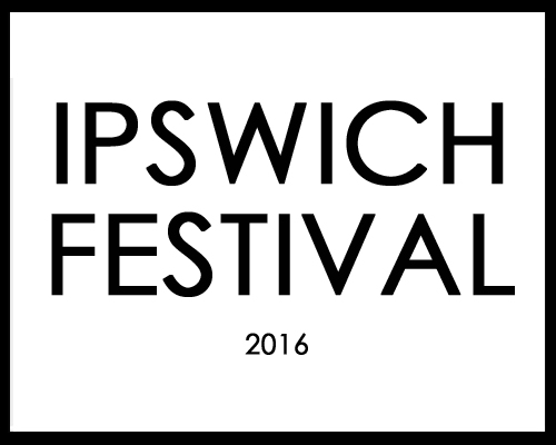 Ipswich Festival