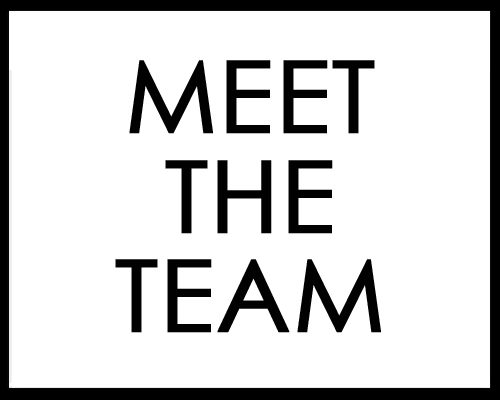 meet the team.jpg